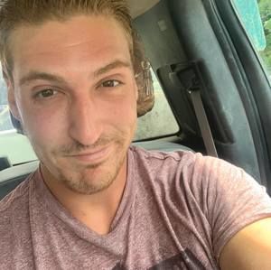 Meet your Posher, Seth